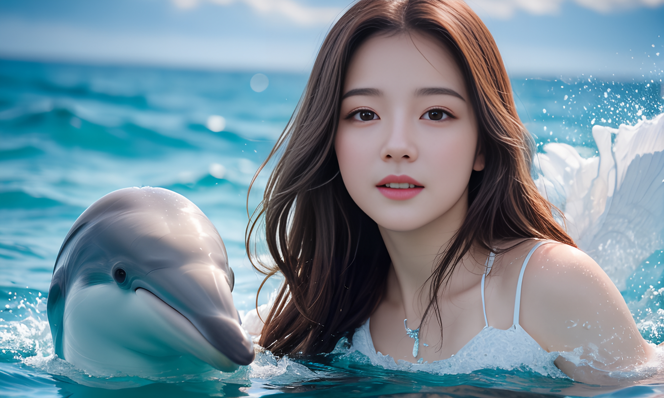 2025年上海统战文化周开幕：百年传薪火 团结向未来